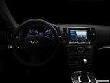  Centered wide dash shot photo
